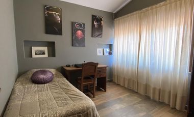 Casa - Villa Allende Golf