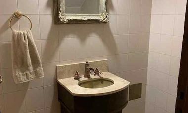 Casa - Villa Allende Golf