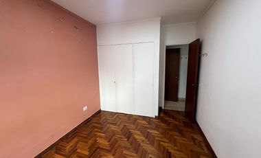 Departamento en La Plata
