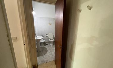 Departamento en La Plata