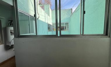 Departamento en La Plata