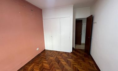 Departamento en La Plata