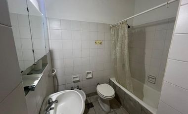 Departamento en La Plata