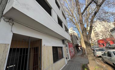 Departamento en La Plata