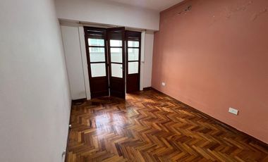 Departamento en La Plata