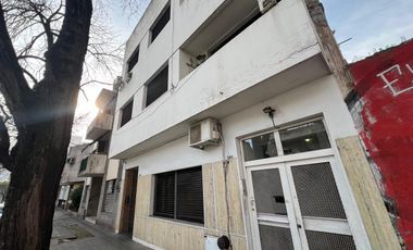 Departamento en La Plata