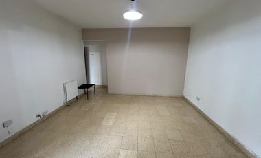 Departamento en La Plata