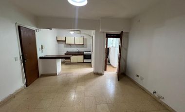 Departamento en La Plata