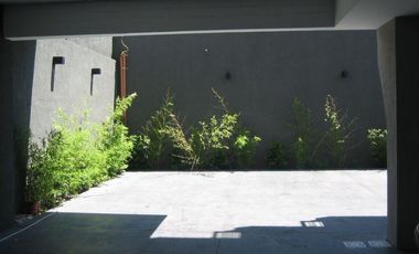 ALQUILER CASEROS 2 AMB CON COCHERA CUBIERTA