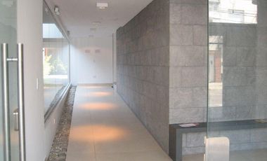 ALQUILER CASEROS 2 AMB CON COCHERA CUBIERTA