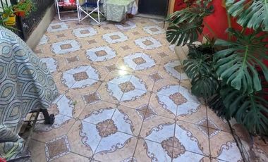 Departamento en venta - 2 Dormitorios 1 Baño - Almirante Brown