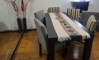 Departamento en venta - 2 Dormitorios 1 Baño - Almirante Brown