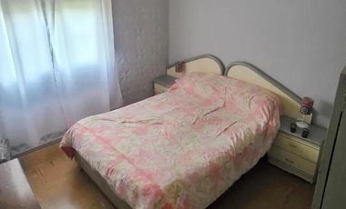Departamento en venta - 2 Dormitorios 1 Baño - Almirante Brown