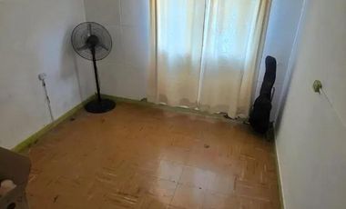Departamento en venta - 2 Dormitorios 1 Baño - Almirante Brown