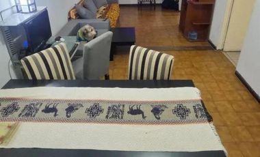 Departamento en venta - 2 Dormitorios 1 Baño - Almirante Brown