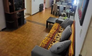 Departamento en venta - 2 Dormitorios 1 Baño - Almirante Brown