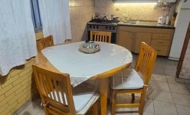 Departamento en venta - 2 Dormitorios 1 Baño - Almirante Brown