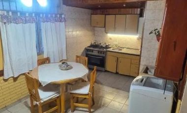 Departamento en venta - 2 Dormitorios 1 Baño - Almirante Brown