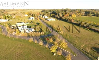 Venta Departamento 3 ambientes El Milord Pilara vista polo  PUR