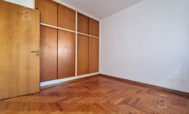 Departamento en Alquiler en Villa Ballester 2 ambientes Céntrico