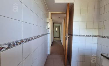 Departamento en Alquiler en Villa Ballester 2 ambientes Céntrico