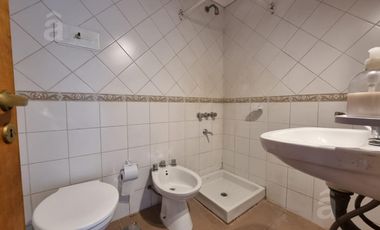 Departamento en Alquiler en Villa Ballester 2 ambientes Céntrico