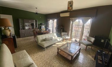 Departamento - Monte Grande