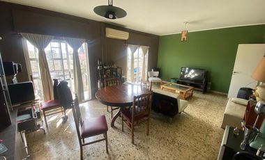 Departamento - Monte Grande