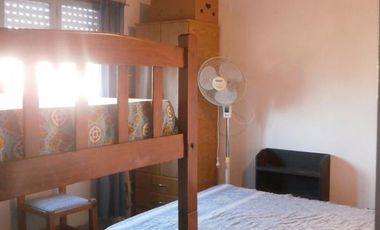 ¡VENTA DE DEPARTAMENTO ZONA CENTRO, SANTA TERESITA!