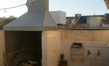 ¡VENTA DE DEPARTAMENTO ZONA CENTRO, SANTA TERESITA!