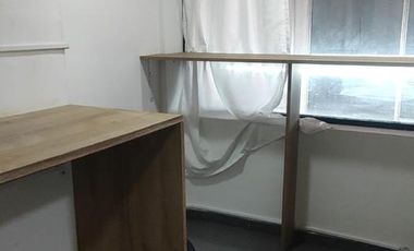 OPORTUNIDAD - Venta Oficina en Quilmes Centro