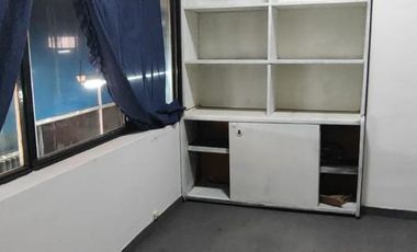 OPORTUNIDAD - Venta Oficina en Quilmes Centro