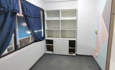 OPORTUNIDAD - Venta Oficina en Quilmes Centro