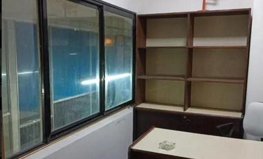 OPORTUNIDAD - Venta Oficina en Quilmes Centro