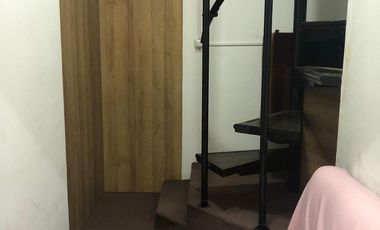 OPORTUNIDAD - Venta Oficina en Quilmes Centro