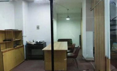 OPORTUNIDAD - Venta Oficina en Quilmes Centro