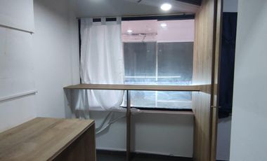 OPORTUNIDAD - Venta Oficina en Quilmes Centro