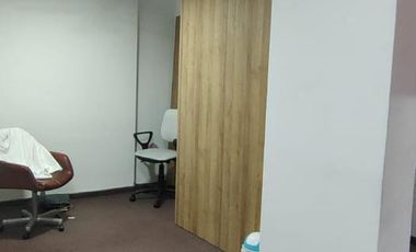 OPORTUNIDAD - Venta Oficina en Quilmes Centro