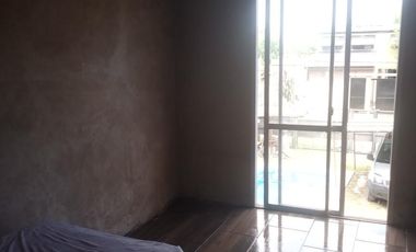 Casa en venta - 2 Dormitorios 1 Baño - 86Mts2 - Villa Parque Sicardi