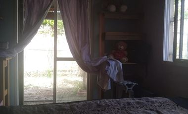 Casa en venta - 2 Dormitorios 1 Baño - 86Mts2 - Villa Parque Sicardi