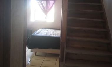 Casa en venta - 2 Dormitorios 1 Baño - 86Mts2 - Villa Parque Sicardi