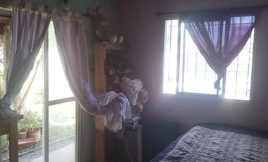 Casa en venta - 2 Dormitorios 1 Baño - 86Mts2 - Villa Parque Sicardi