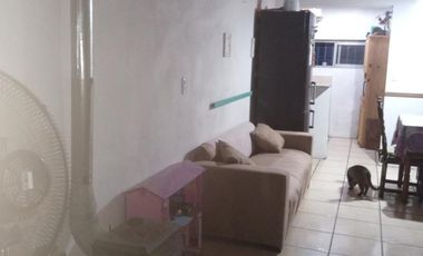 Casa en venta - 2 Dormitorios 1 Baño - 86Mts2 - Villa Parque Sicardi