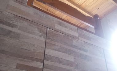 Casa en venta - 2 Dormitorios 1 Baño - 86Mts2 - Villa Parque Sicardi