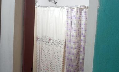 Casa en venta - 2 Dormitorios 1 Baño - 86Mts2 - Villa Parque Sicardi