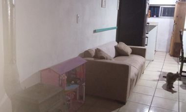 Casa en venta - 2 Dormitorios 1 Baño - 86Mts2 - Villa Parque Sicardi