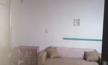 Casa en venta - 2 Dormitorios 1 Baño - 86Mts2 - Villa Parque Sicardi