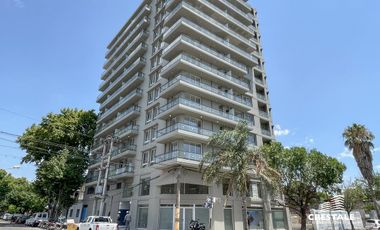 Departamento 1 dormitorio en venta - Granadero Baigorria