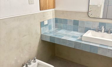 Departamento en Retiro