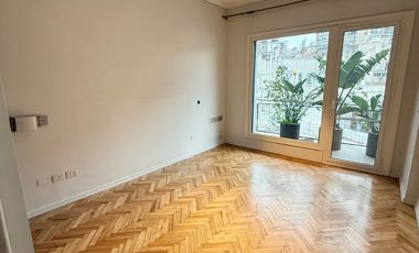 Departamento en Retiro